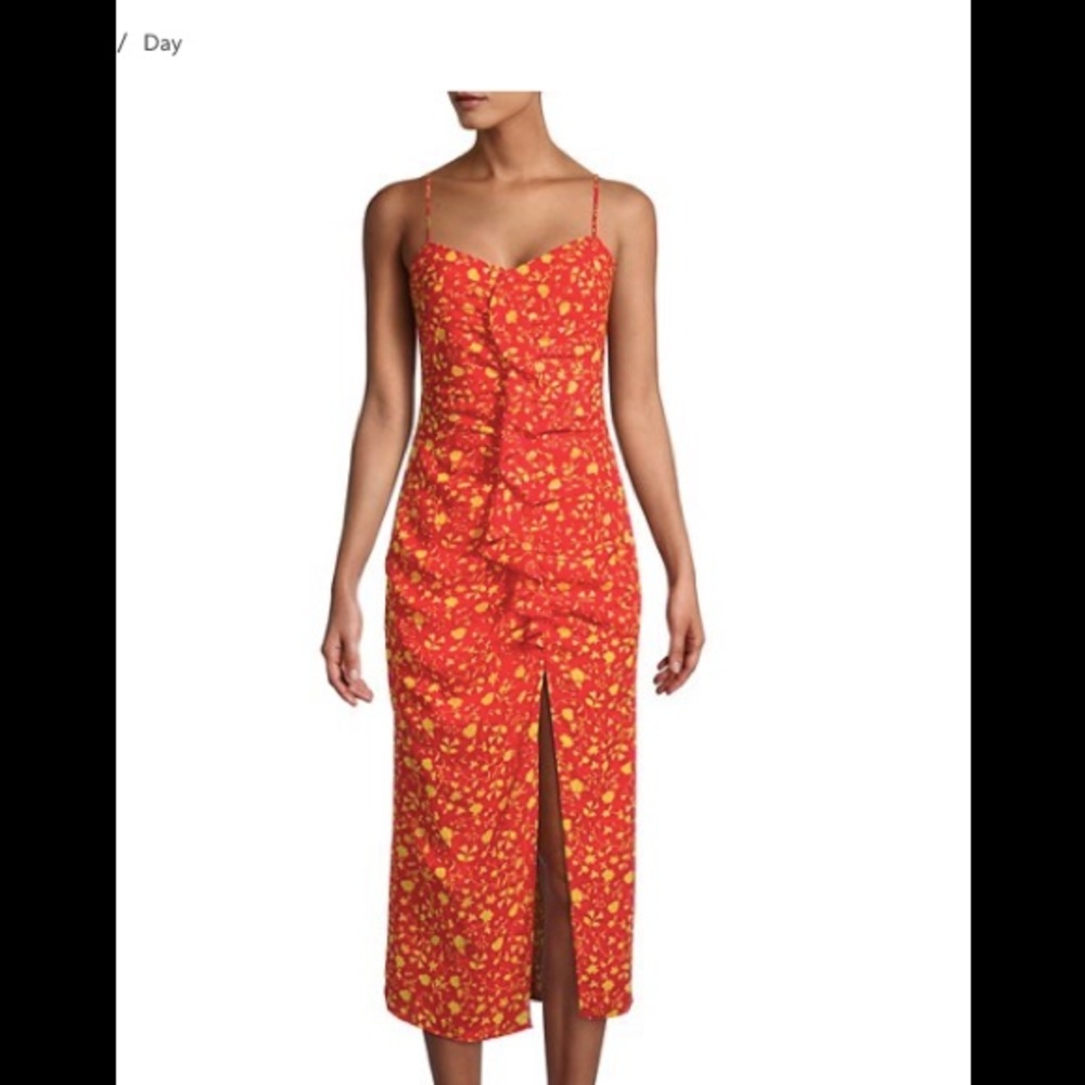 Sundress